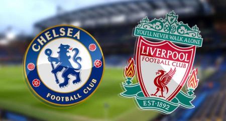 Match Today: Chelsea vs Liverpool 04-04-2023 English Premier League